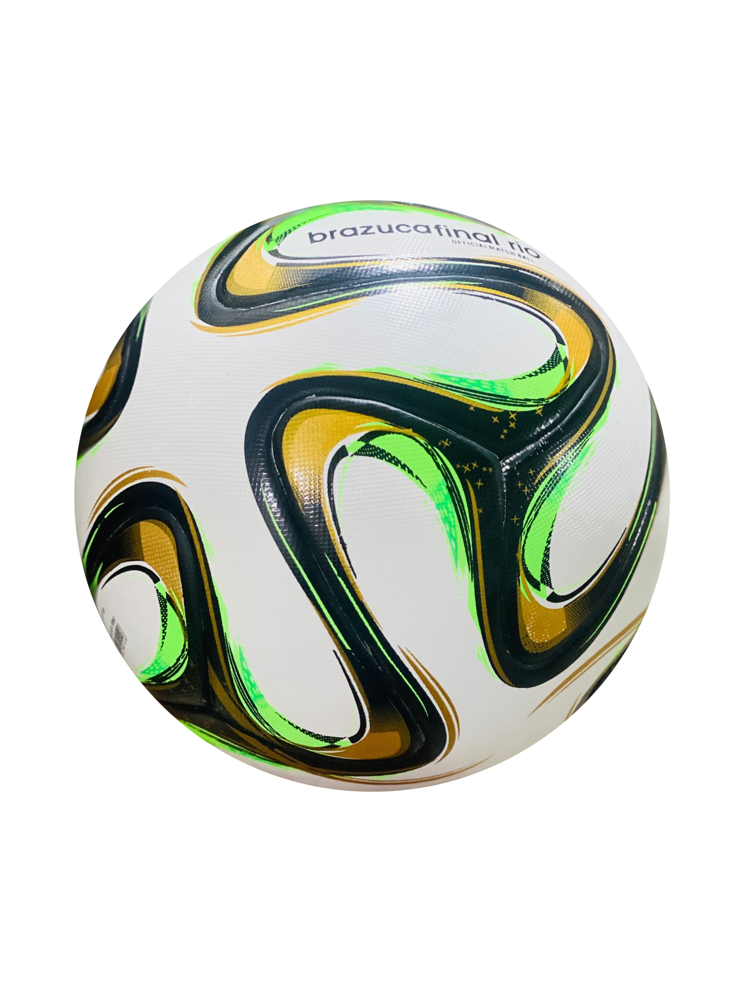  Thermal Bounded Ball